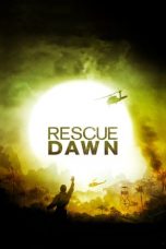 Rescue Dawn (2006) BluRay 480p & 720p Free HD Movie Download