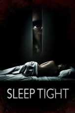 Sleep Tight (2011) BluRay 480p & 720p Free HD Movie Download