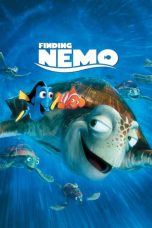 Finding Nemo (2003) BluRay 480p & 720p Free HD Movie Download