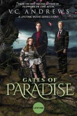 Gates of Paradise (2019) WEB-DL 480p & 720p Free HD Movie Download