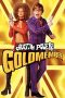 Austin Powers in Goldmember (2002) BluRay 480p 720p Movie Download