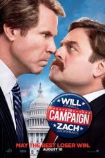 The Campaign (2012) BluRay 480p & 720p Free HD Movie Download