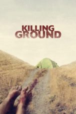 Killing Ground (2016) BluRay 480p & 720p Free HD Movie Download