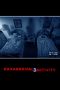 Paranormal Activity 3 (2011) BluRay 480p & 720p HD Movie Download
