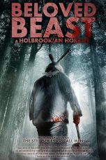 Beloved Beast (2018) WEB-DL 480p & 720p Free HD Movie Download