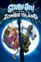Scooby-Doo: Return to Zombie Island (2019) WEB-DL 480p & 720p