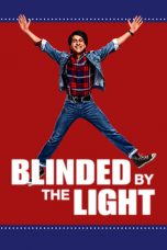 Blinded by the Light (2019) BluRay 480p & 720p Free Movie Download