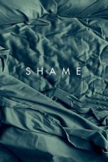 Shame (2011) BluRay 480p & 720p Free HD Movie Download