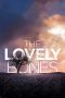The Lovely Bones (2009) BluRay 480p & 720p Free HD Movie Download