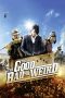 The Good the Bad the Weird (2008) BluRay 480p & 720p Movie Download