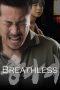 Breathless (2008) BluRay 480p & 720p Free HD Movie Download