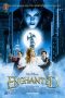 Enchanted (2007) BluRay 480p & 720p Free HD Movie Download