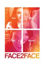 Face 2 Face (2016) WEB-DL 480p & 720p Free HD Movie Download
