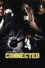 Connected (2008) BluRay 480p & 720p Free HD Movie Download