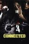 Connected (2008) BluRay 480p & 720p Free HD Movie Download