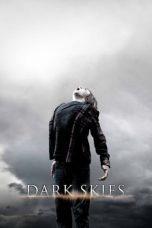 Dark Skies (2013) BluRay 480p & 720p Free HD Movie Download