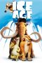 Ice Age (2002) BluRay 480p & 720p Free HD Movie Download