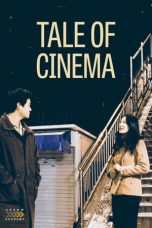 Tale of Cinema (2005) BluRay 480p & 720p Free HD Movie Download