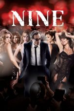 Nine (2009) BluRay 480p & 720p Free HD Movie Download