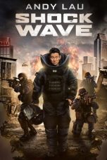 Shock Wave (2017) BluRay 480p & 720p Free HD Movie Download