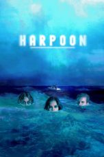 Harpoon (2019) BluRay 480p & 720p Movie Download English Subtitle