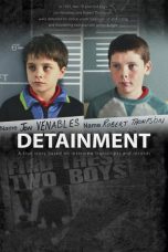Detainment (2018) WEB-DL 480p & 720p Free HD Movie Download