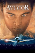 The Aviator (2004) BluRay 480p & 720p Free HD Movie Download