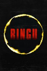 Ringu (1998) BluRay 480p & 720p Free HD Movie Download