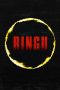 Ringu (1998) BluRay 480p & 720p Free HD Movie Download