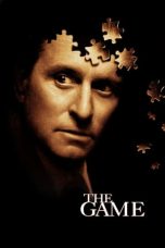 The Game (1997) BluRay 480p & 720p Free HD Movie Download