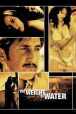The Weight of Water (2000) BluRay 480p & 720p Free Movie Download