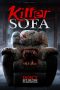 Killer Sofa (2019) WEB-DL 480p & 720p Free HD Movie Download