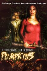 Pumpkins (2018) WEB-DL 480p & 720p Free HD Movie Download
