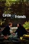 Circle of Friends (1995) DVDRip 480p & 720p Free HD Movie Download