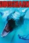 Dinoshark (2010) BluRay 480p & 720p Free HD Movie Download