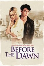 Before the Dawn (2019) WEB-DL 480p & 720p Free HD Movie Download