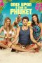 Once Upon a Time in Phuket (2011) BluRay 480p & 720p Movie Download