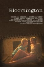 Bloomington (2010) DVDRip 480p & 720p Free HD Movie Download