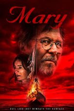 Mary (2019) BluRay 480p & 720p Free Movie Download Watch Online
