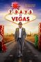 7 Days to Vegas (2019) WEB-DL 480p & 720p Free HD Movie Download