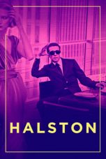 Halston (2019) WEB-DL 480p & 720p Free HD Movie Download