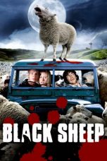 Black Sheep (2006) BluRay 480p & 720p Free HD Movie Download
