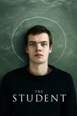 The Student (2016) WEB-DL 480p & 720p Free HD Movie Download