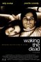 Waking the Dead (2000) BluRay 480p & 720p Free HD Movie Download