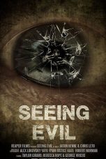 Seeing Evil (2019) WEB-DL 480p & 720p Free HD Movie Download
