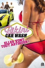 All American Bikini Car Wash (2015) BluRay 480p & 720p Movie Download