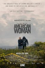 American Woman (2018) BluRay 480p & 720p Free HD Movie Download
