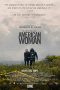 American Woman (2018) BluRay 480p & 720p Free HD Movie Download