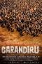 Carandiru (2003) WEB-DL 480p & 720p Free HD Movie Download