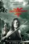 Doomsday (2008) BluRay 480p & 720p Free HD Movie Download